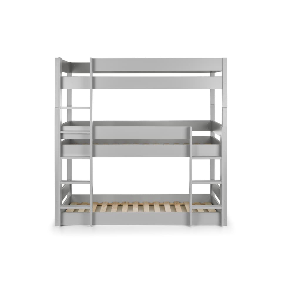 image 1 of Trio Bunk
