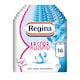 image 1 of Regina Absorb Kitchen Roll 1200 Extra Large Sheets 16 Roll Big Value Pack