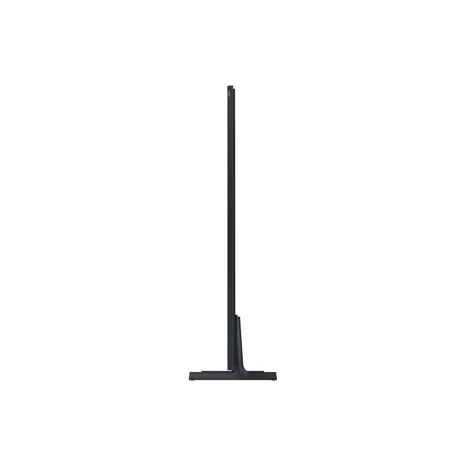 image 1 of SAMSUNG 75" FRAME PRO (2026)