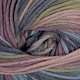image 2 of Rico Design Yarn Baby Dream DK 50g Berry-Blue | Blue