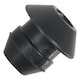image 9 of SPARES2GO Grommet Seal for Stihl BG75 BR320 BR340 BR380 BR400 BR420 SR320 SR400 Blower Fuel Tank (Pack of 1)