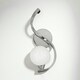 image 2 of Bombo Wall Light