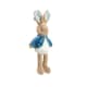image 2 of Peter Rabbit Deluxe Soft Toy