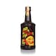 image 2 of Dead Man's Fingers - Tequila Coffee Liqueur
