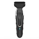 image 5 of Wahl Cordless Aqua Blade 20 in 1 Multi Grooming Set 0.2 - 25mm 9899-804