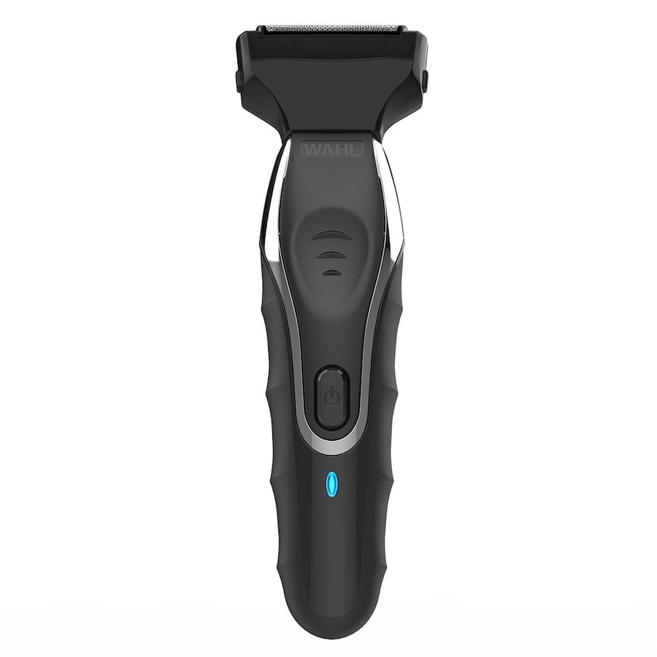 image 1 of Wahl Cordless Aqua Blade 20 in 1 Multi Grooming Set 0.2 - 25mm 9899-804