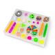 image 9 of Fidget Toy Advent Calendar