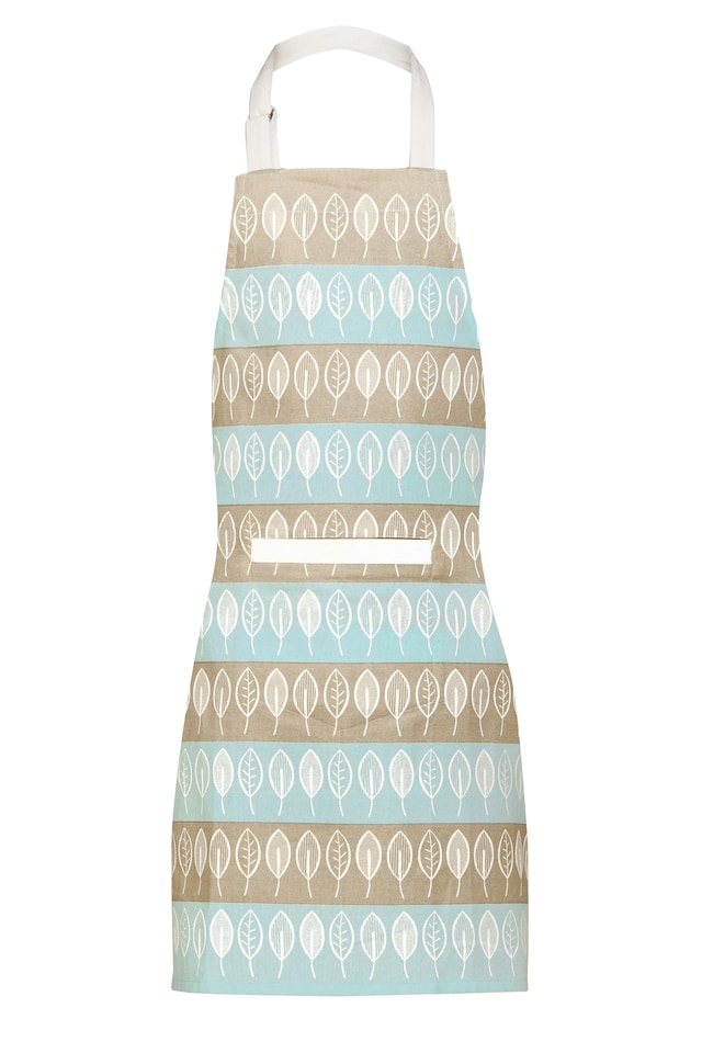 Beech Apron | Multi