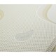 image 4 of 4ft 6" Double Premium Reflex Plus Mattress - (135cm)