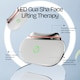 image 5 of Erth Skin London Led Gua Sha Face Lifting Therapy
