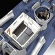 image 4 of Revell US Patrol Torpedo Boat PT-559/PT-160 Model Set(1:72 Scale)
