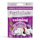 image 10 of Calming Dog Treats with Camomile & Lavender (8x90g)
