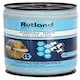 image 2 of Corral Essentials Poly Tape (Pack of 2) - Blue - 200mm x 2mm
