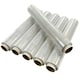 image 3 of 1 Roll Of Clear 400mm Standard Core Tear Resistant Pallet Shrink Wrap Rolls