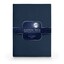 Navy - Selected