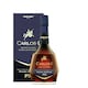 image 2 of Carlos I Pedro Ximenez Brandy