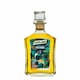 image 1 of Coruba 2000 PX Rum