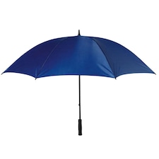 MidOcean Gruso Stick Umbrella - Blue - One Size Blue