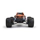 image 8 of RCG Racing MT-One 1/16 Monster Truck - Orange