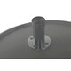 image 4 of Centre Table Home ESPRIT 85 x 120 x 37 cm N/A