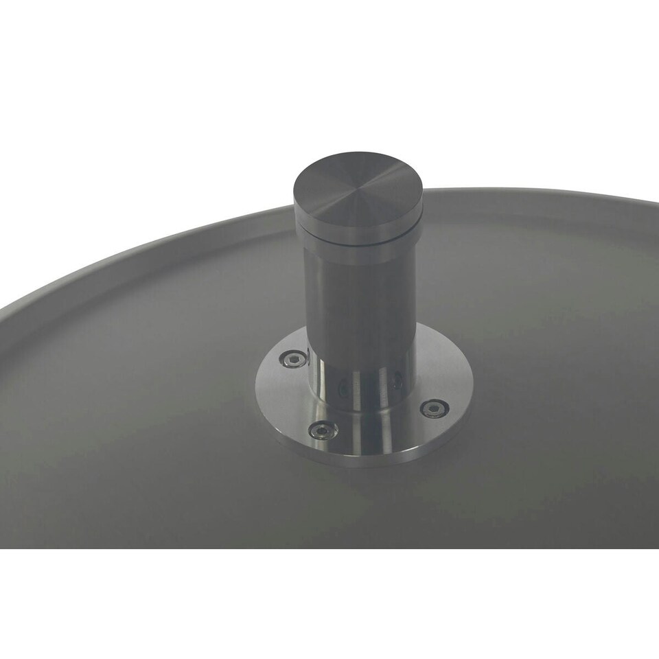 image 1 of Centre Table Home ESPRIT 85 x 120 x 37 cm N/A