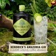 image 4 of Hendricks Amazonia Gin