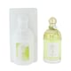 image 2 of Guerlain Aqua Allegori Harvest Nerolia Vetiver 125ml Eau De Toilette