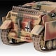 image 4 of Revell German Jagdpanzer IV L/70 (1:76 Scale)