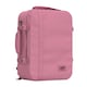 image 1 of Classic Cabin Backpack 44L | Pink | Rosa Rosa
