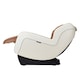 image 2 of Synca Circ Plus Compact Massage Chair