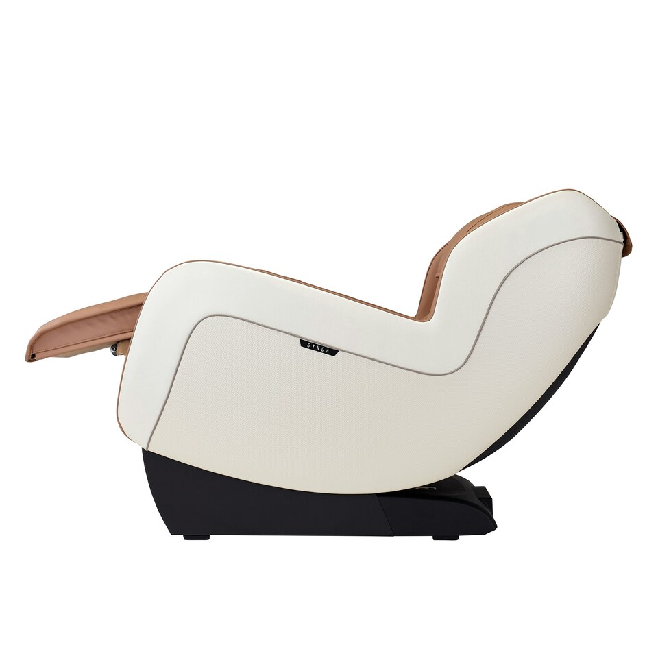 image 1 of Synca Circ Plus Compact Massage Chair