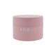 image 2 of Kylie Skin Detox Face Mask 50g (Blemished Box)