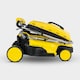 image 4 of Karcher LMO 18-36 Cordless Lawn Mower (Battery Set)