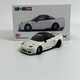 image 1 of Honda NSX NA1 Kaido Works V2 1:64 Kaido House Mini GT KHMG148