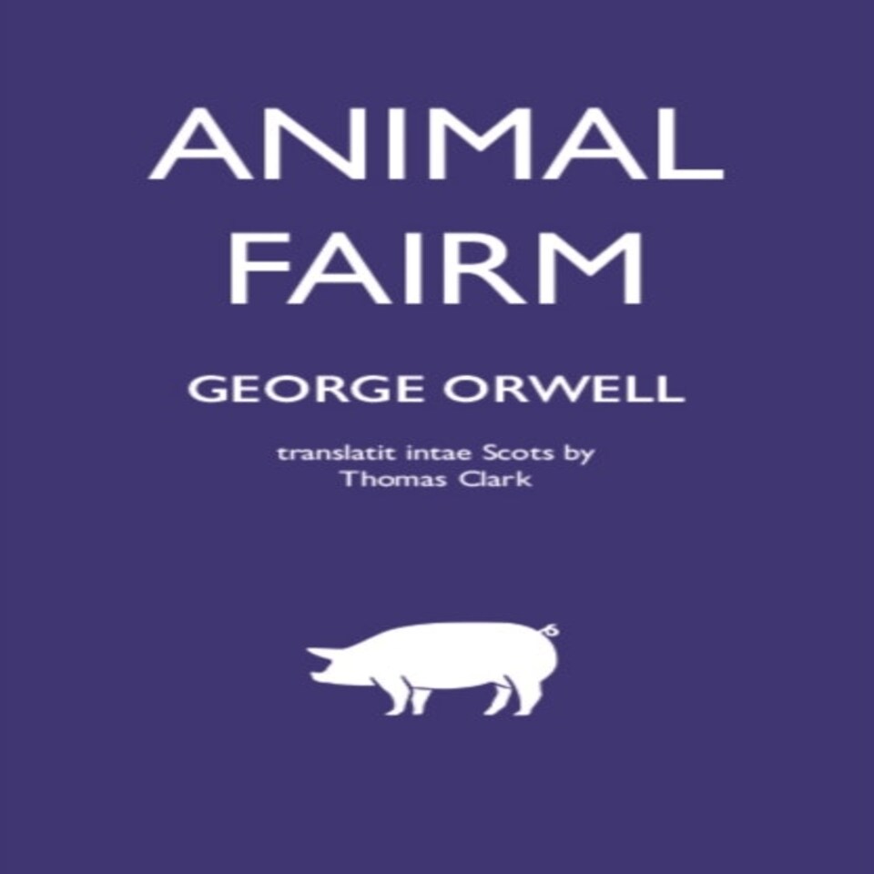 Animal Fairm