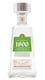 image 2 of 1800 - Coconut Infused Tequila