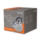 image 1 of 1.8L Whistle Kettle Silver