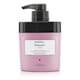 image 1 of Goldwell Kerasilk Intensive Luster Mask