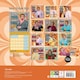 image 5 of MRS BROWN'S BOYS 2026 SQUARE CALENDAR