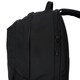 image 5 of Voyad 35L Backpack Black