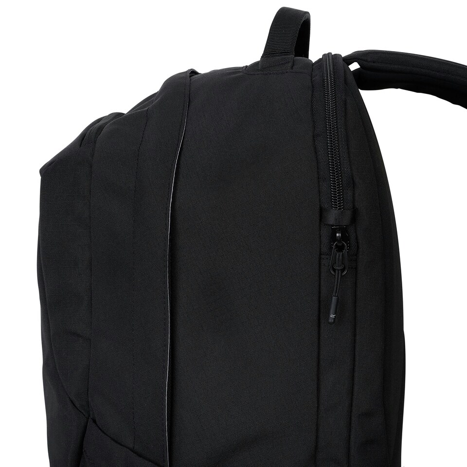 image 1 of Voyad 35L Backpack Black
