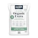 image 4 of Marshalls Garden Organic Extra Fertiliser and Soil Improver, Peat-Free Lightweight, 1 x 44 litre bag