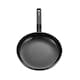 image 2 of Stoven Noir 24cm Non-Stick Frying Pan