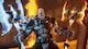 image 3 of Borderlands 4 PS5