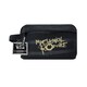 image 3 of Rock Sax My Chemical Romance Toiletry Bag - Black - One Size