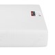 image 1 of Visco Therapy Kids Foam Mattress 10cm - Trundle & Bunk Bed, Hypoallergenic, UK Made