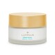 image 2 of Luminos Restoring Facial Cream 50ml