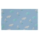 image 2 of Clean Hygiene Kitchen Towel