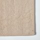 image 4 of Homescapes Spa Supreme Luxury Stone Bath Mat