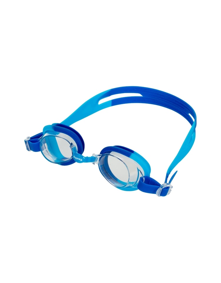 Fashy Junior Top Swim Goggles